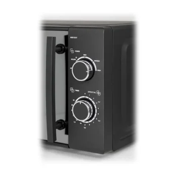 Caso mikrotalasna pećnica M20 EASY-4